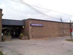 347 E Main St  