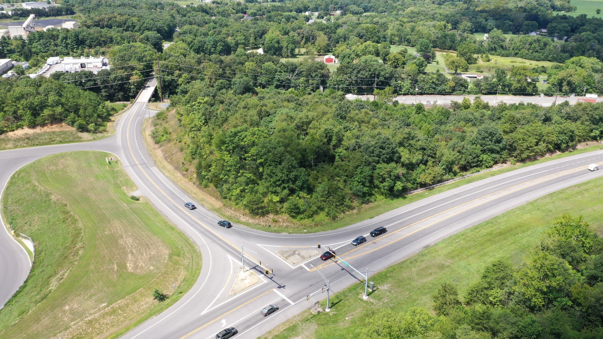11780 Mexico Farm Road Southeast, Cumberland, MD for Sale