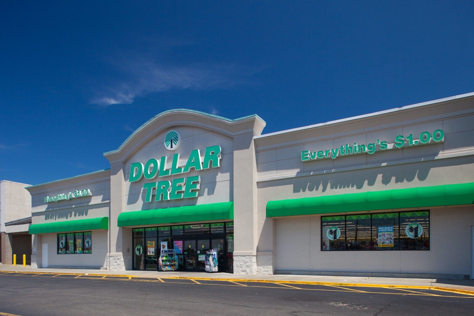 121 S Virginia Ave, Tifton, GA for Rent