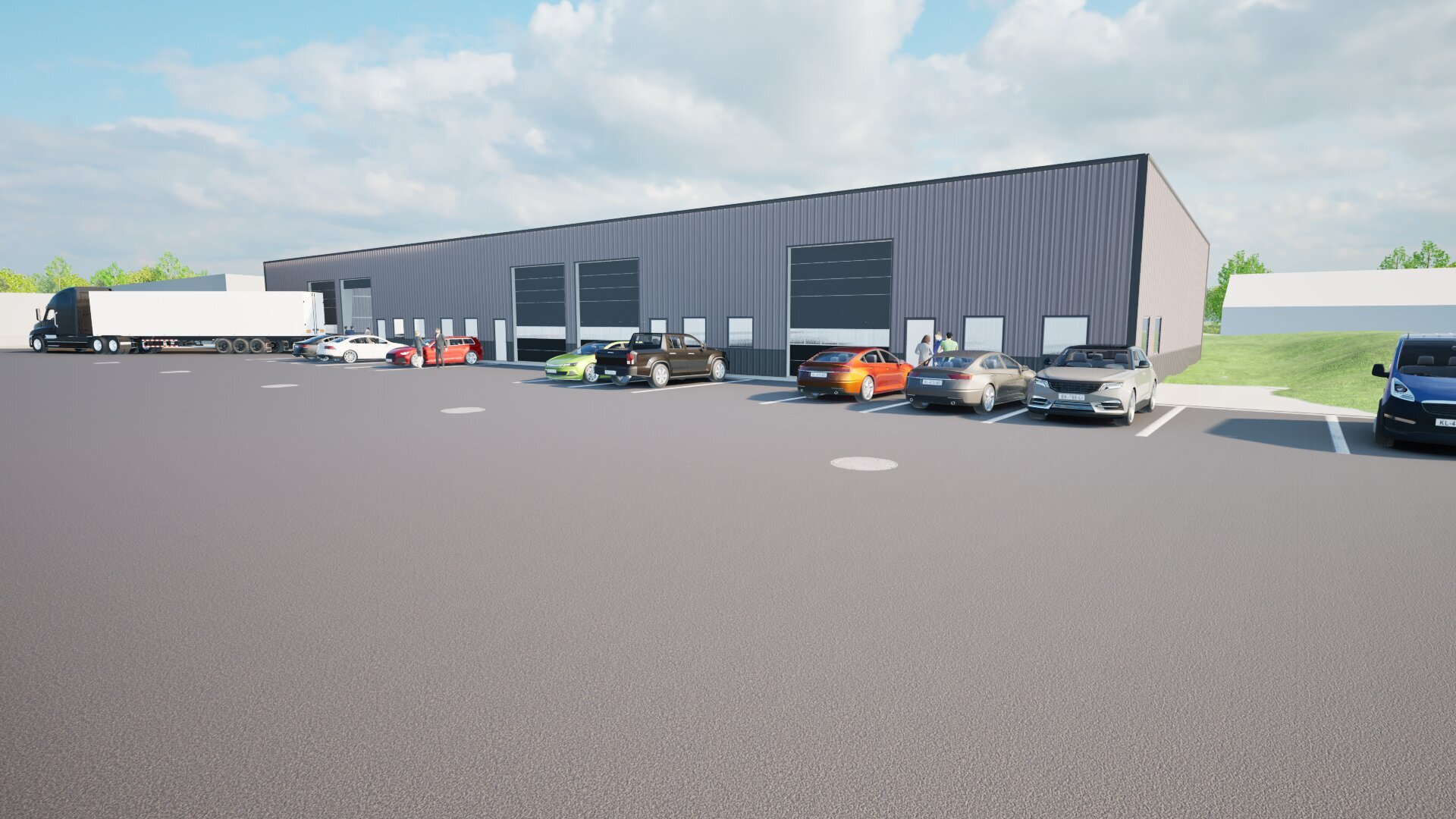 31540 125 1/2 St, Princeton, MN for Rent