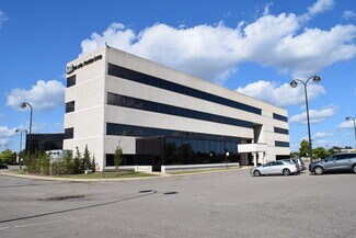 Troy, MI Office, Office/Medical - 1560 E Maple Rd