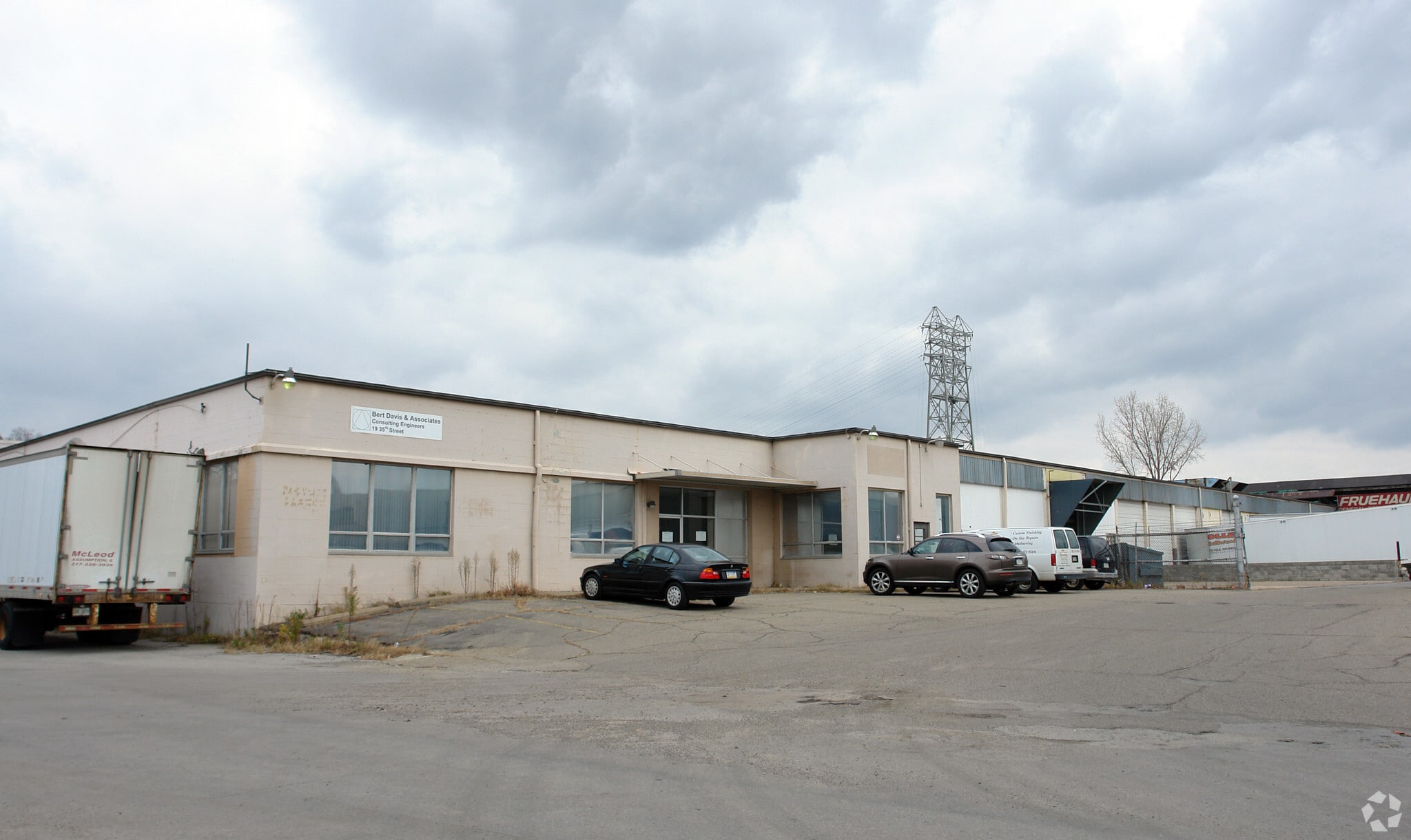 19 35th St, Pittsburgh, PA for Rent