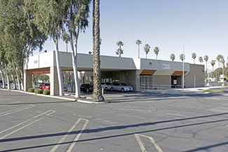 Riverside, CA Office/Retail - 5295 Arlington Ave Riverside, CA Office/Retail - 5295 Arlington Ave