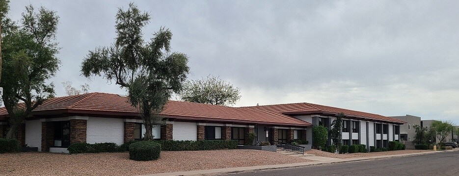 2942 N 24th St, Phoenix, AZ for Rent
