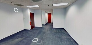 Naperville, IL Office, Office/Medical - 1551-1555 Bond St
