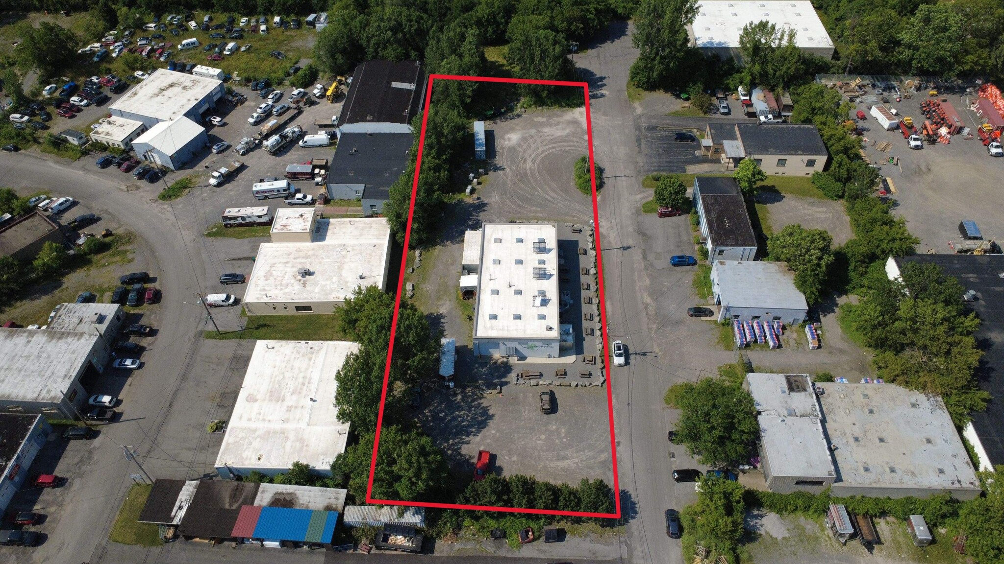 115 Game Rd, Syracuse, NY for Rent