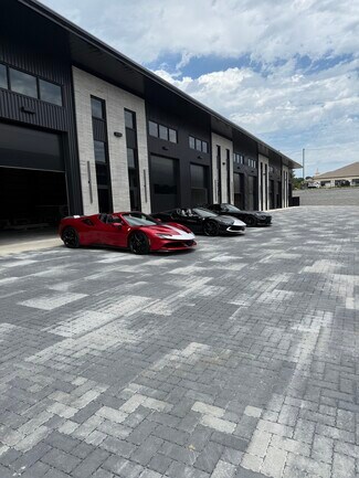 Rogers, AR undefined - 2105 S 31st St Rogers, AR undefined - 2105 S 31st St