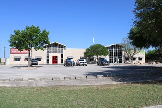 San Antonio, TX undefined - 8531 W Loop 1604 N San Antonio, TX undefined - 8531 W Loop 1604 N