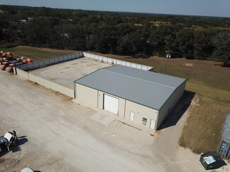 2141 Collins Rd  