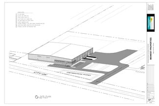 Greenville, WI Industrial - W6193 Greenville Dr