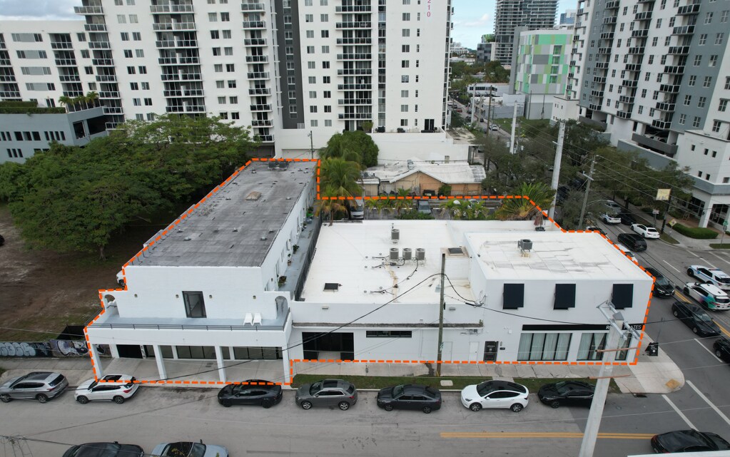 , Miami, FL for Sale