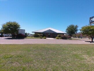 Killeen, TX undefined - 4520 E Central Texas Expy