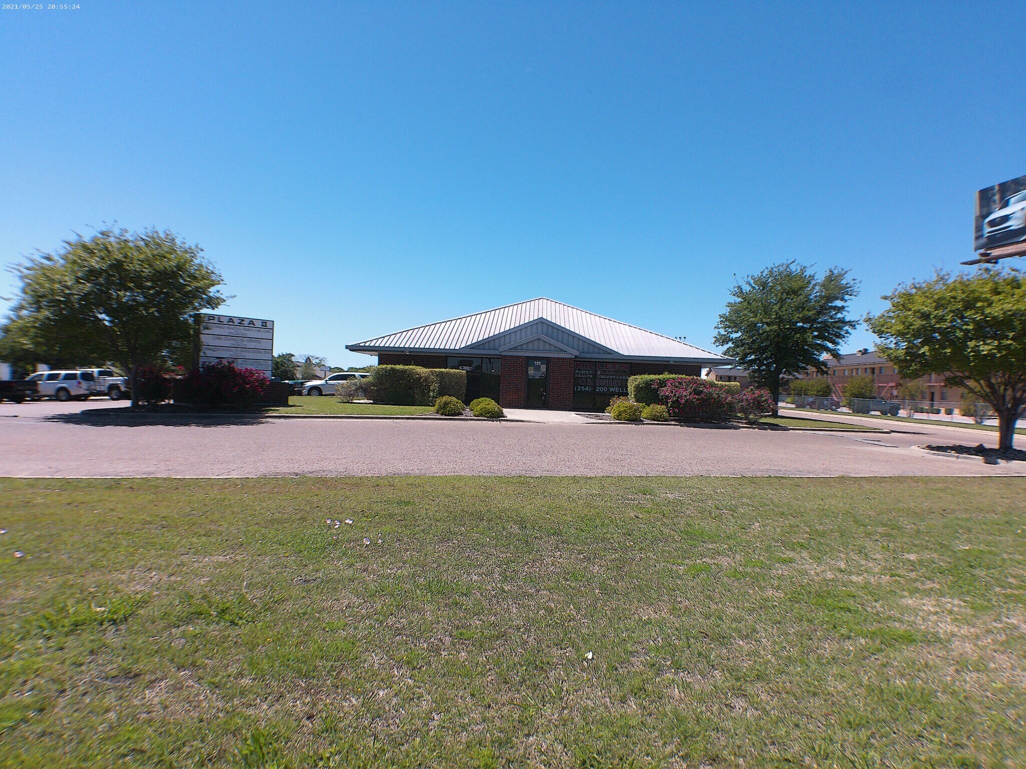 4520 E Central Texas Expy, Killeen, TX for Rent