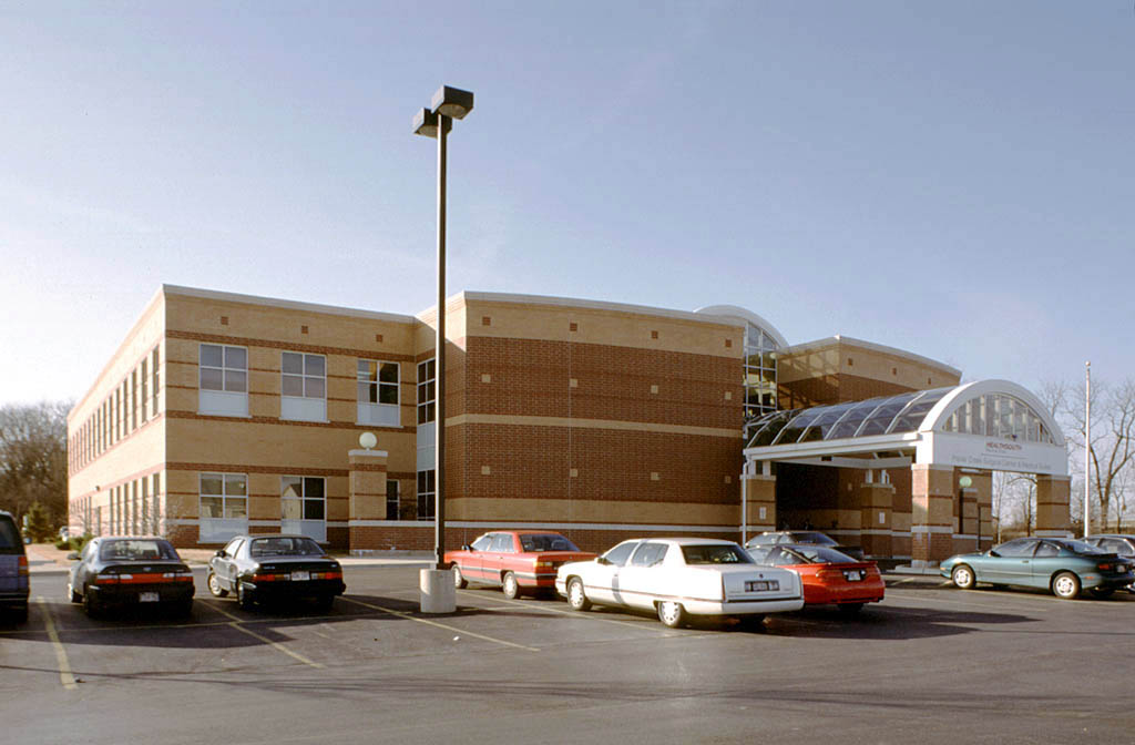 1800 W McDonough Rd, Hoffman Estates, IL for Rent
