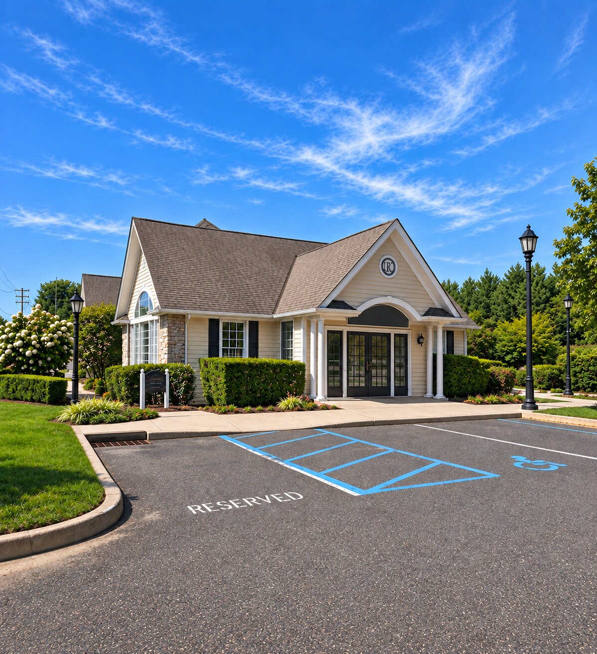 720 Smithtown Byp, Smithtown, NY for Rent