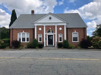 Norwell, MA undefined - 1 River St