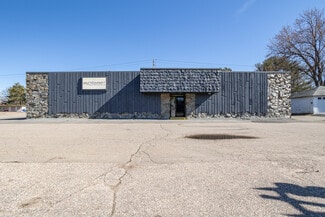 861 Grand Ave  