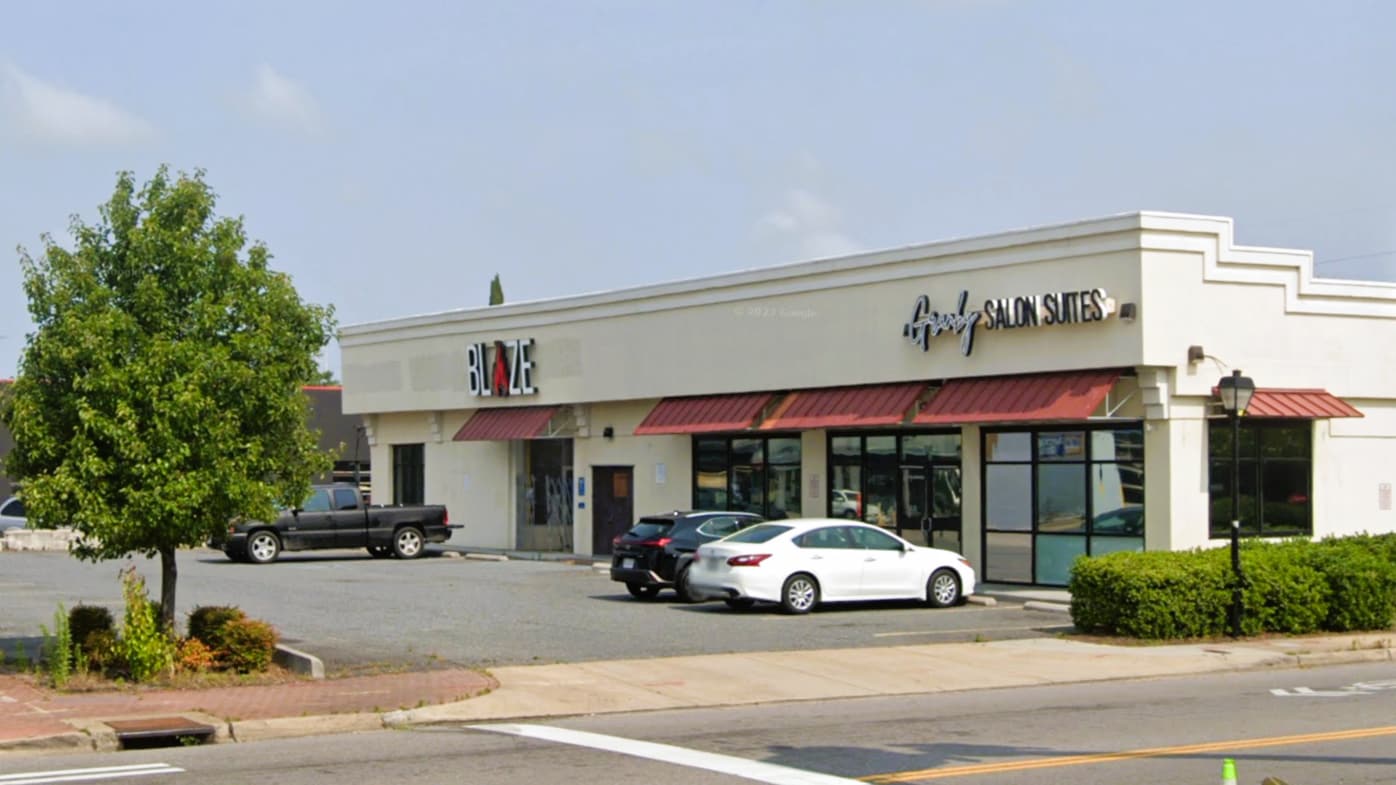 100 W 21st St, Norfolk, VA for Sale