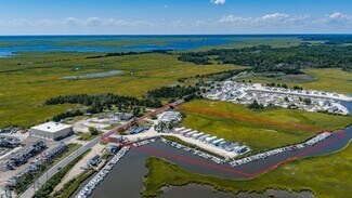 Egg Harbor Township, NJ Marinas - 1810 Mays Landing Egg Harbor Township, NJ Marinas - 1810 Mays Landing