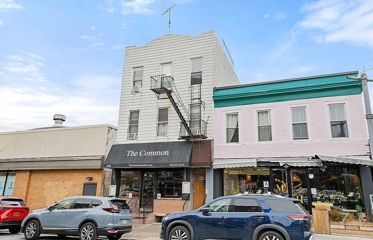 9406 3rd Ave, Brooklyn, NY for Sale