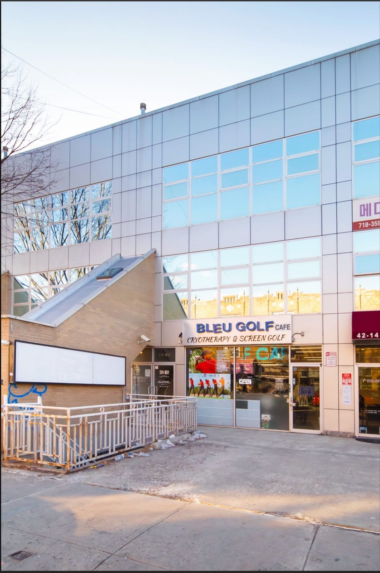 4216 162nd St, Flushing, NY for Sale