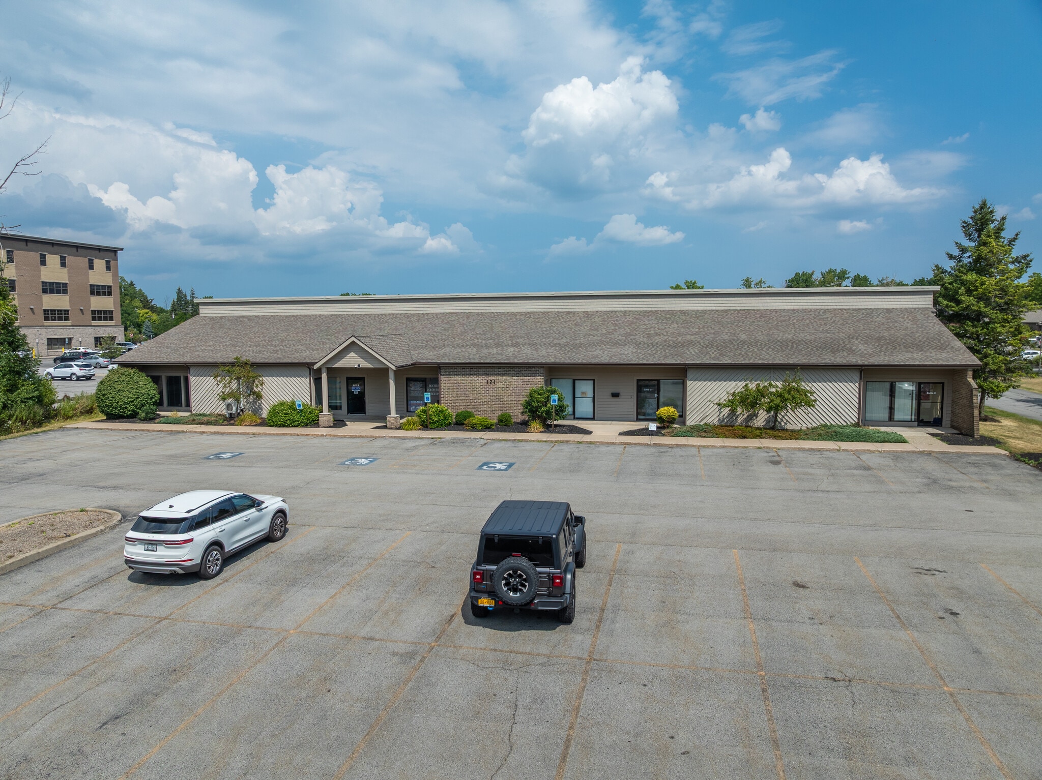 121 Erie Canal Dr, Rochester, NY for Sale
