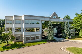 Akron, OH Office - 202 Montrose West Ave Akron, OH Office - 202 Montrose West Ave