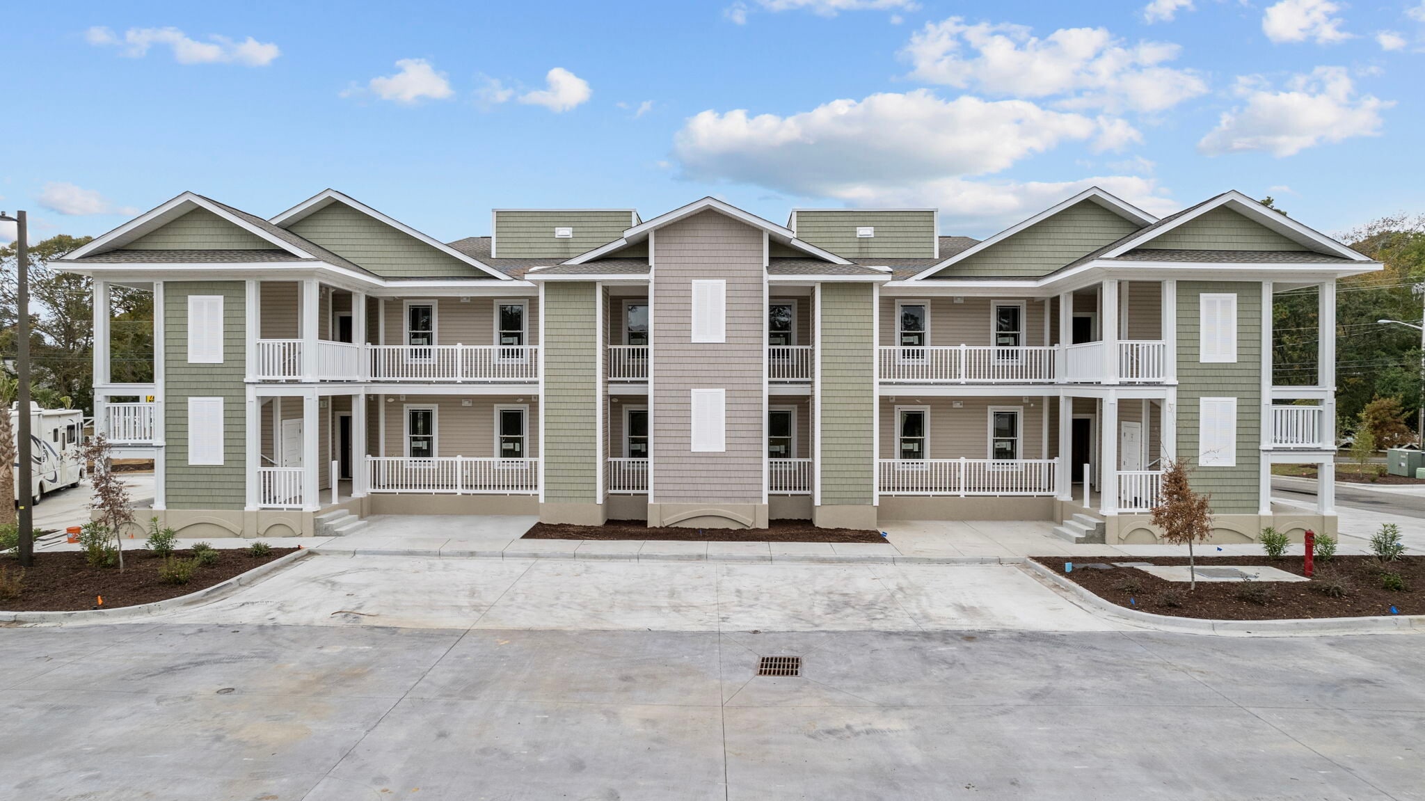 627 Bonaventure Drive, Myrtle Beach, SC for Sale