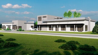 East Moriches, NY Office - 30 Montauk Hwy