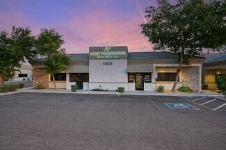 Surprise, AZ undefined - 11323 W Bell Rd Surprise, AZ undefined - 11323 W Bell Rd