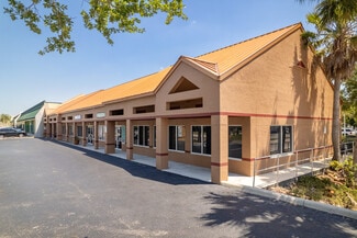 Cape Coral, FL Medical - 506 SE 47th Ter