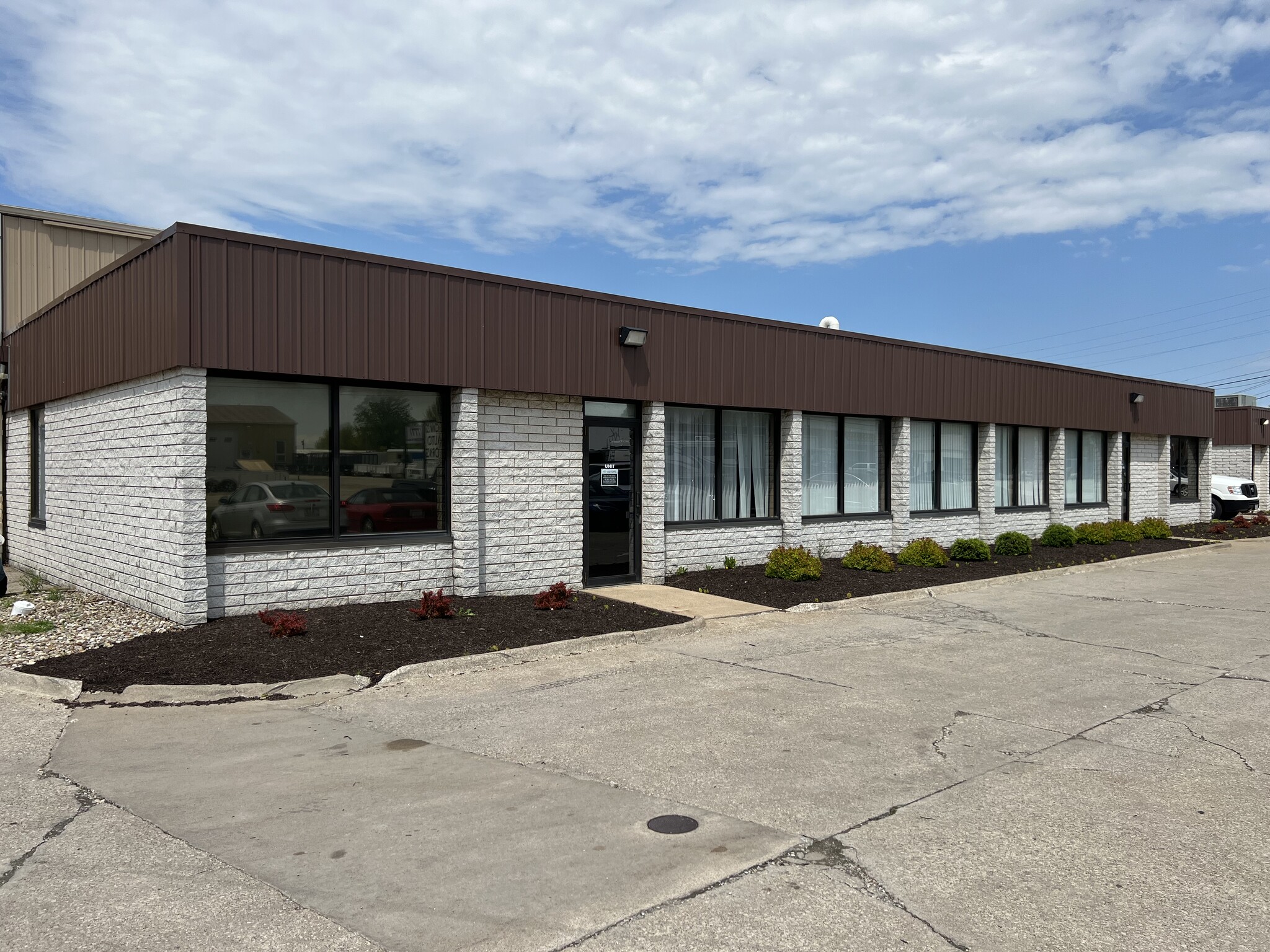 775 W Smith Rd, Medina, OH for Rent