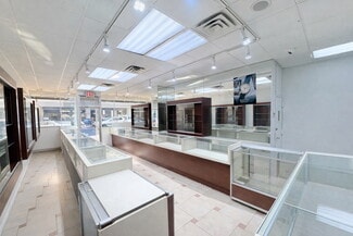 Maspeth, NY Retail - 6913 Grand Ave