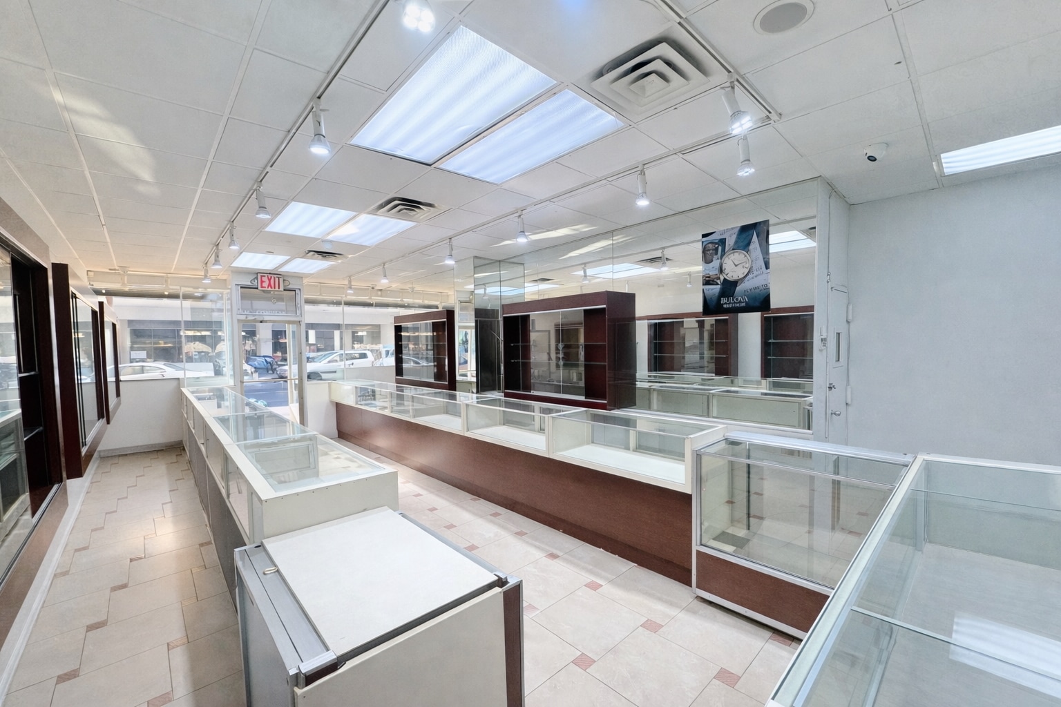 6913 Grand Ave, Maspeth, NY for Rent