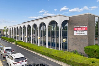Lincolnwood, IL Office - 7101 N Cicero Ave Lincolnwood, IL Office - 7101 N Cicero Ave