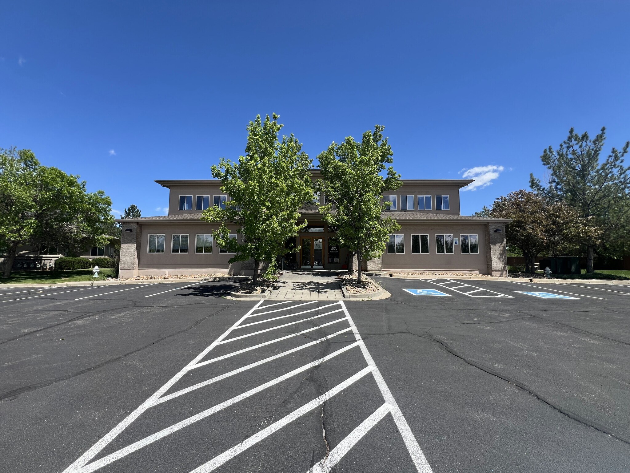 6630 Gunpark Dr, Boulder, CO for Sale