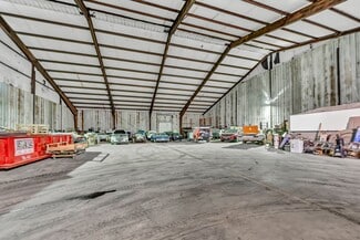 Cheektowaga, NY undefined - 3160 Union Rd