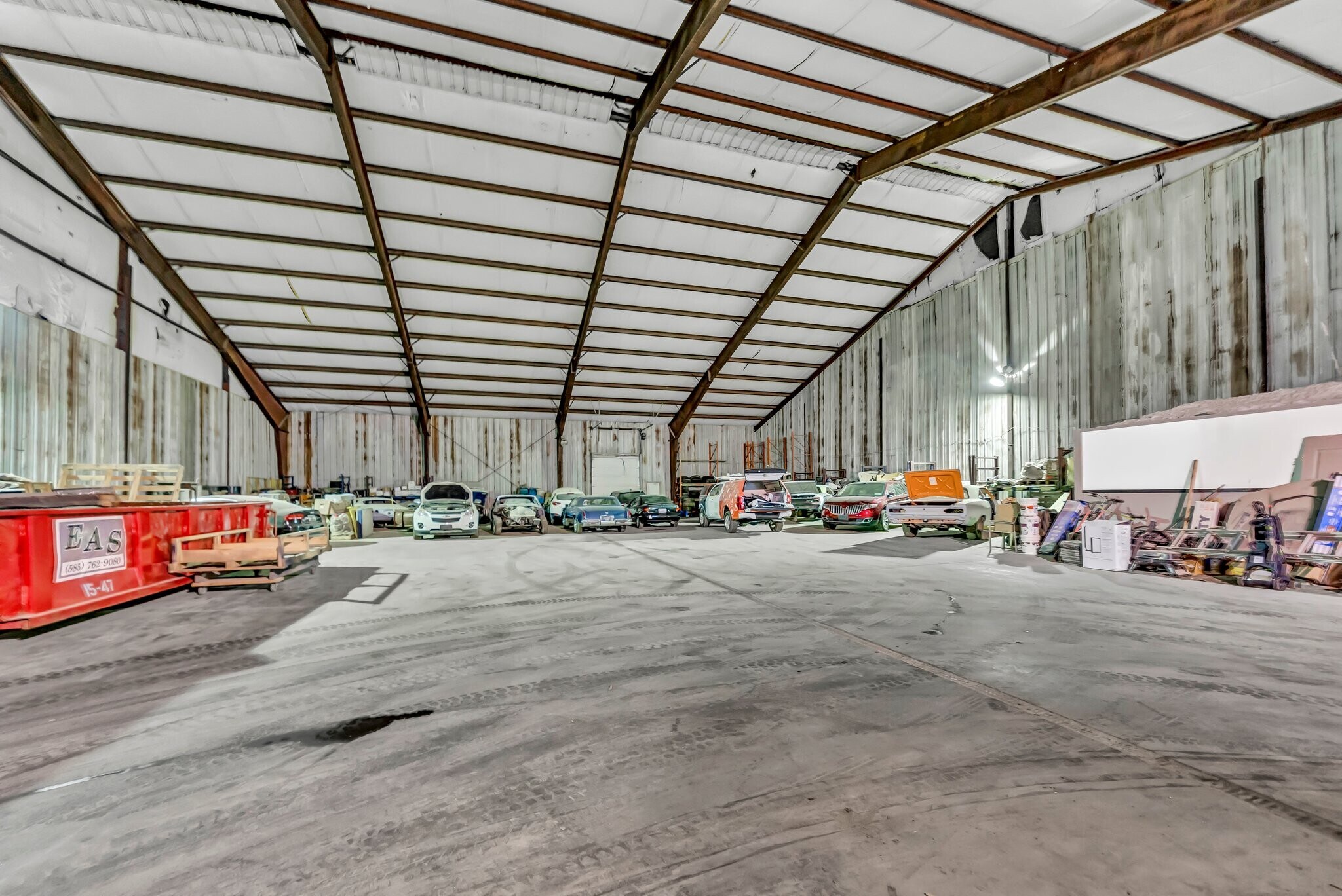 3160 Union Rd, Cheektowaga, NY for Sale