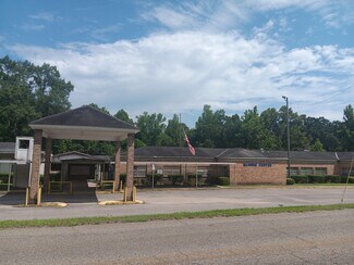 Montgomery, AL undefined - 3500 McInnis Rd