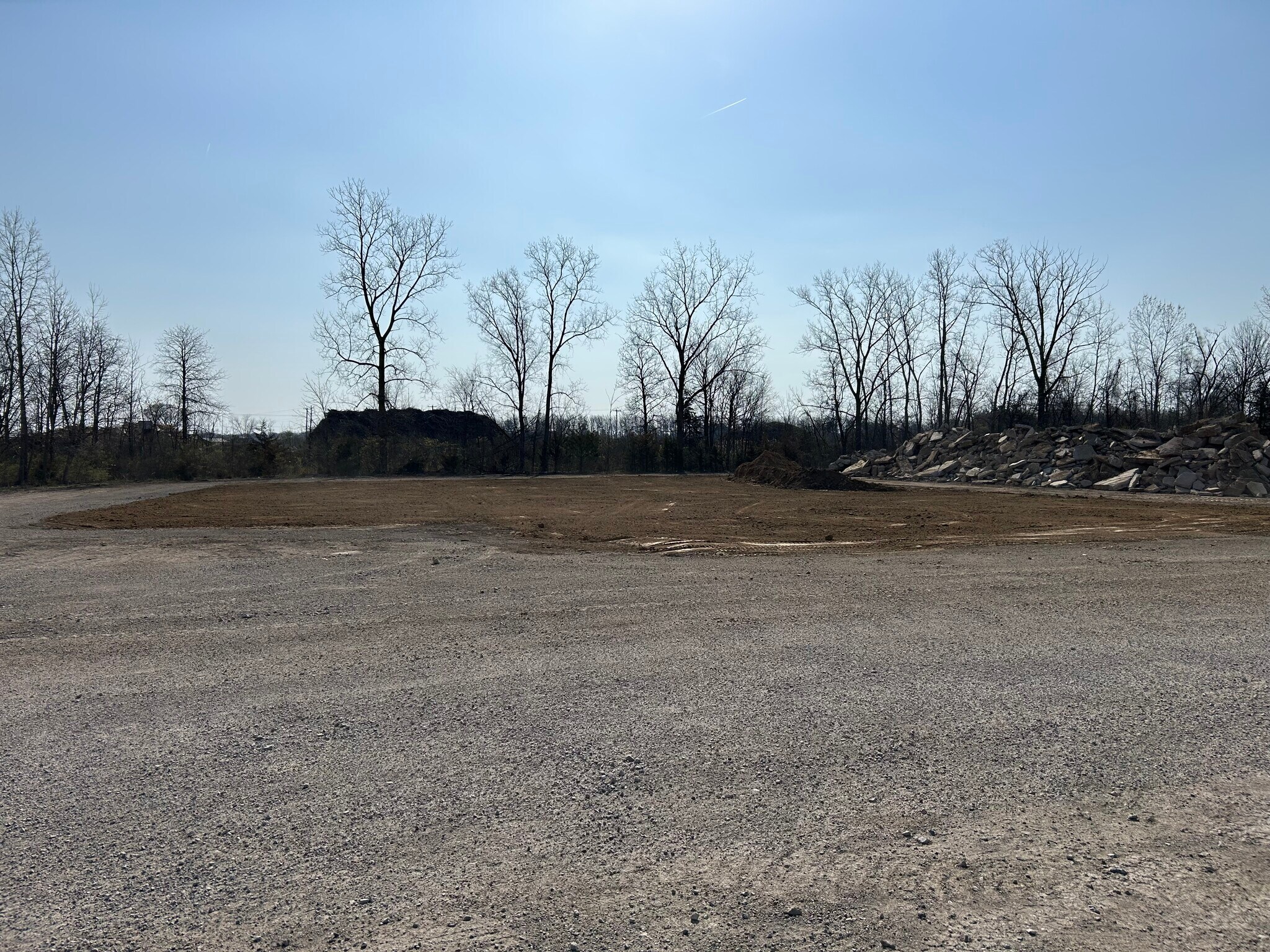 626 N Union St, Bryan, OH for Sale