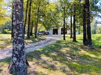 Calico Rock, AR Service - 2682 AR-56