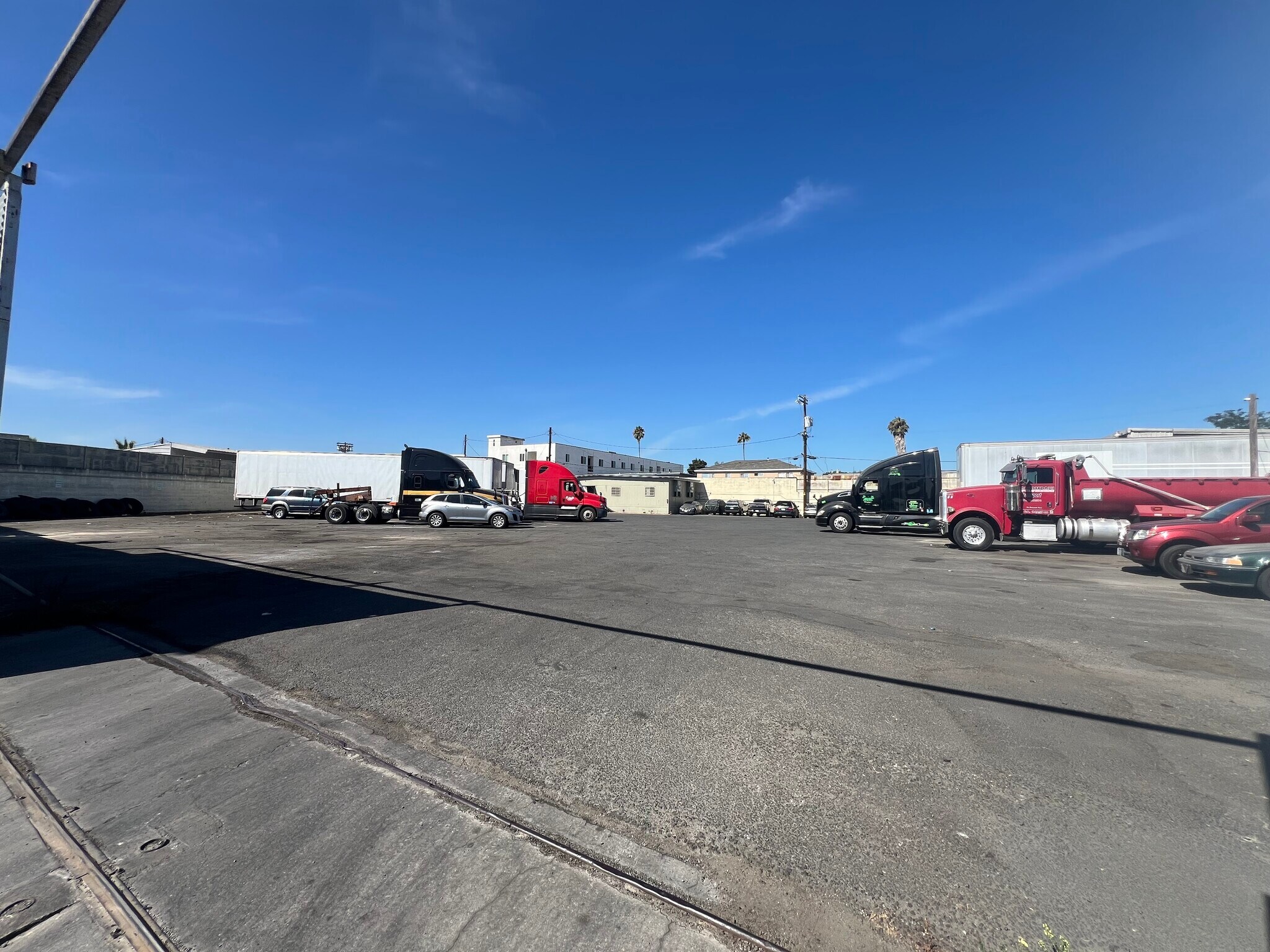 6725 S Victoria Ave, Los Angeles, CA for Rent