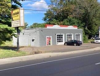 Bristol, PA Auto Repair - 555 Us Highway 13 Bristol, PA Auto Repair - 555 Us Highway 13