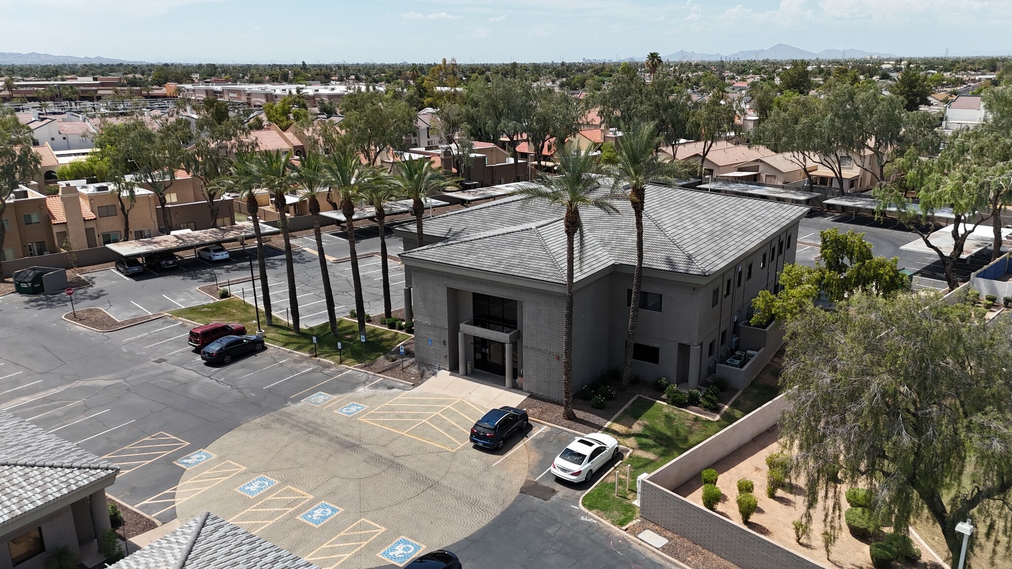 604 W Warner Rd, Chandler, AZ for Sale
