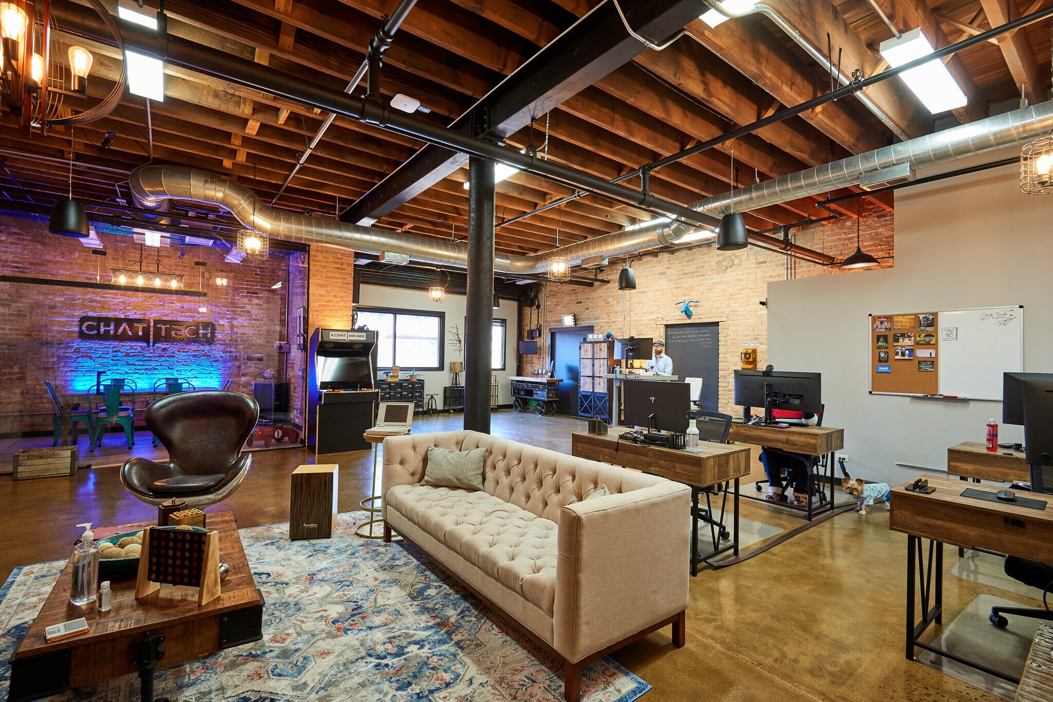 4256 N Ravenswood Ave, Chicago, IL for Rent
