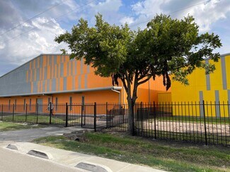 Houston, TX Health Club - 2202 Lone Oak Rd Houston, TX Health Club - 2202 Lone Oak Rd