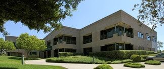 Rancho Santa Margarita, CA Office - 30052-30062 Aventura Rancho Santa Margarita, CA Office - 30052-30062 Aventura