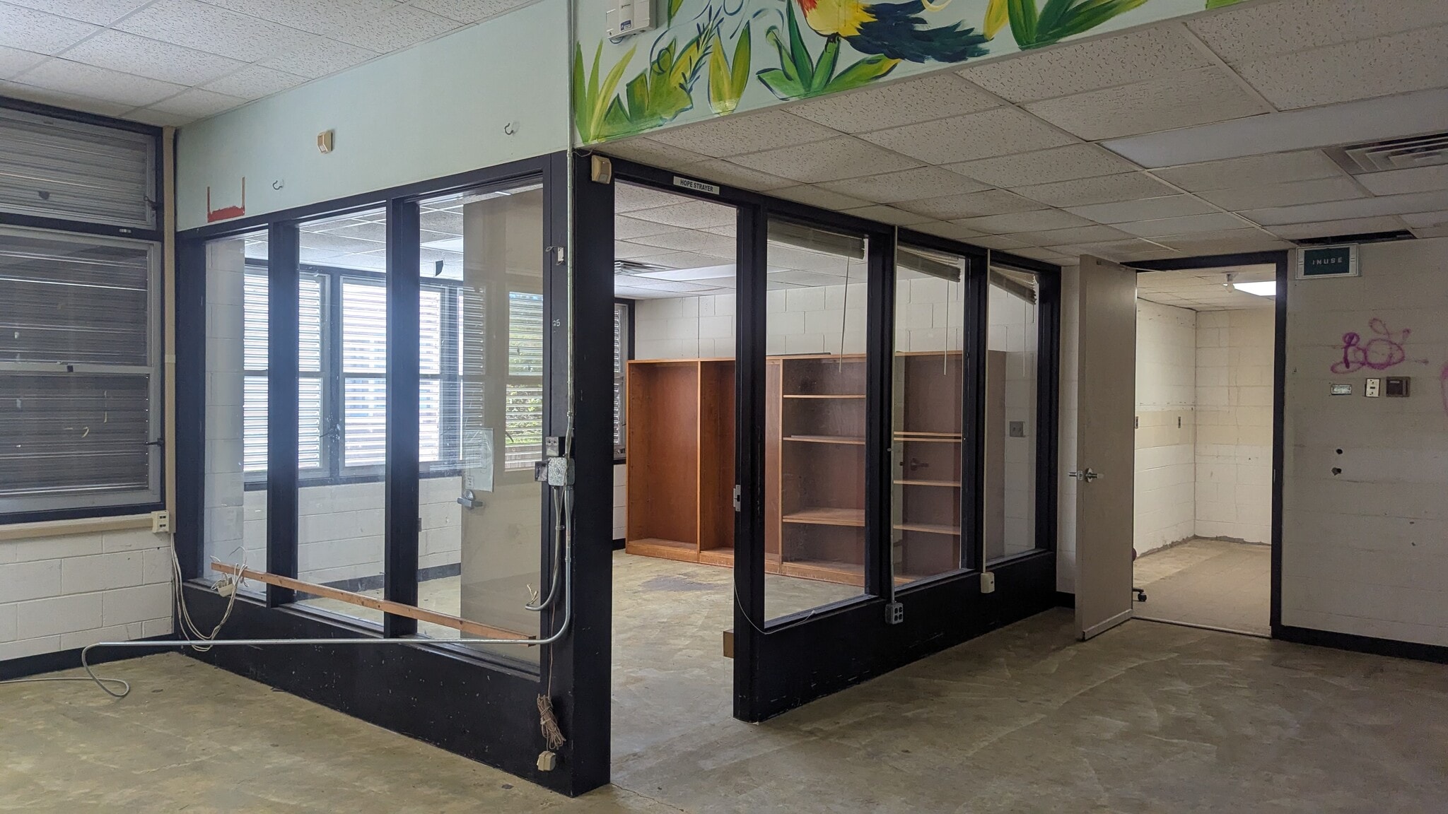 711 N Chapin Rd, Aberdeen, NC for Sale