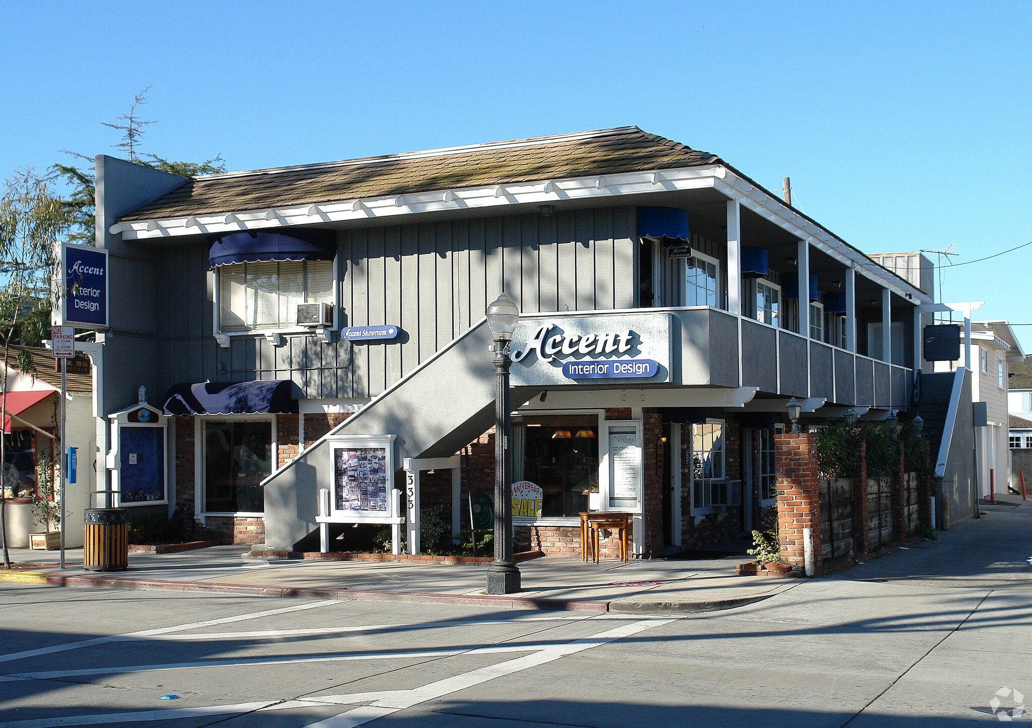 333 Marine Ave, Newport Beach, CA for Rent