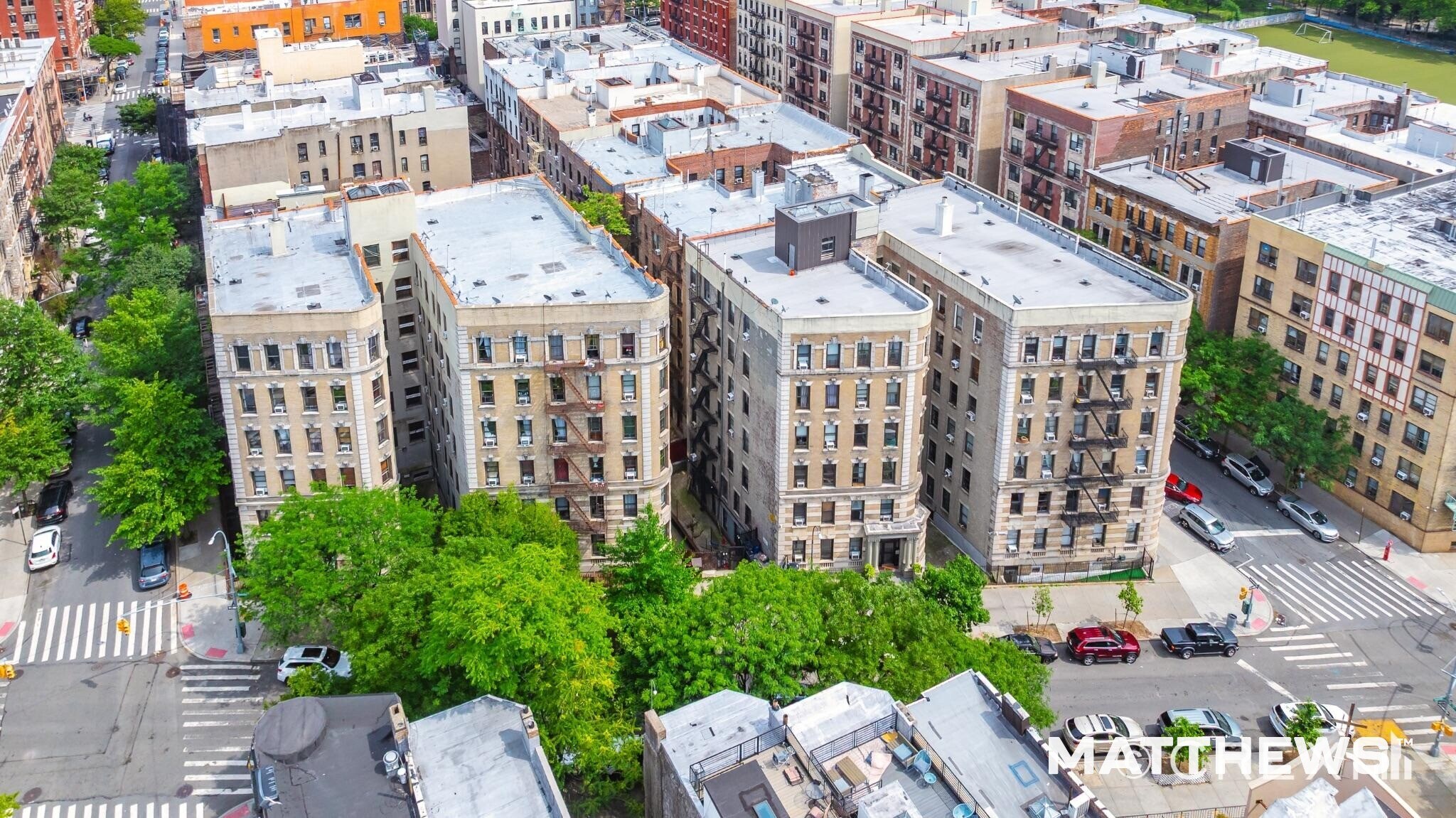 51 Hamilton Pl, New York, NY for Sale